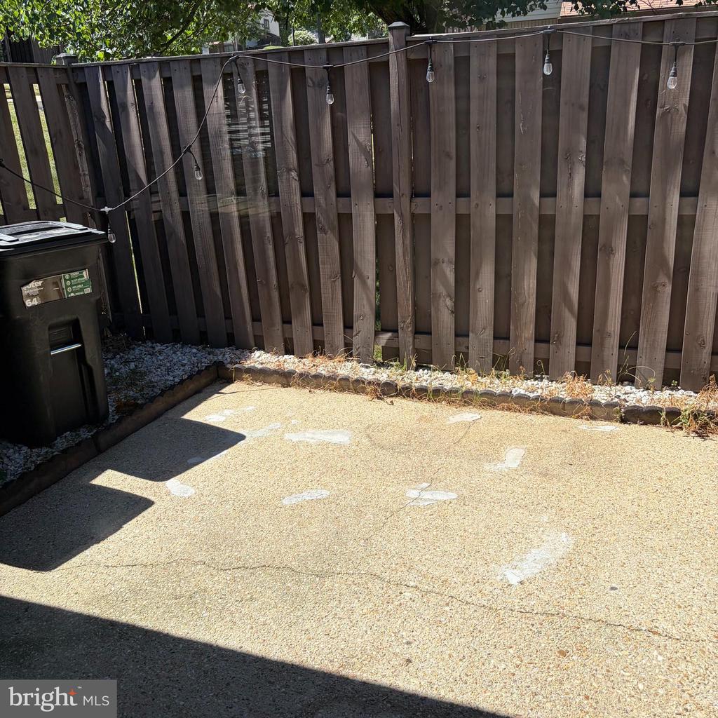 56 CABLE HOLLOW WAY Unit: 38-1