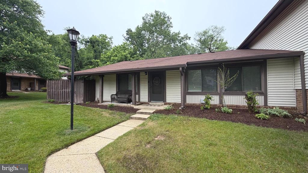 56 CABLE HOLLOW WAY Unit: 38-1
