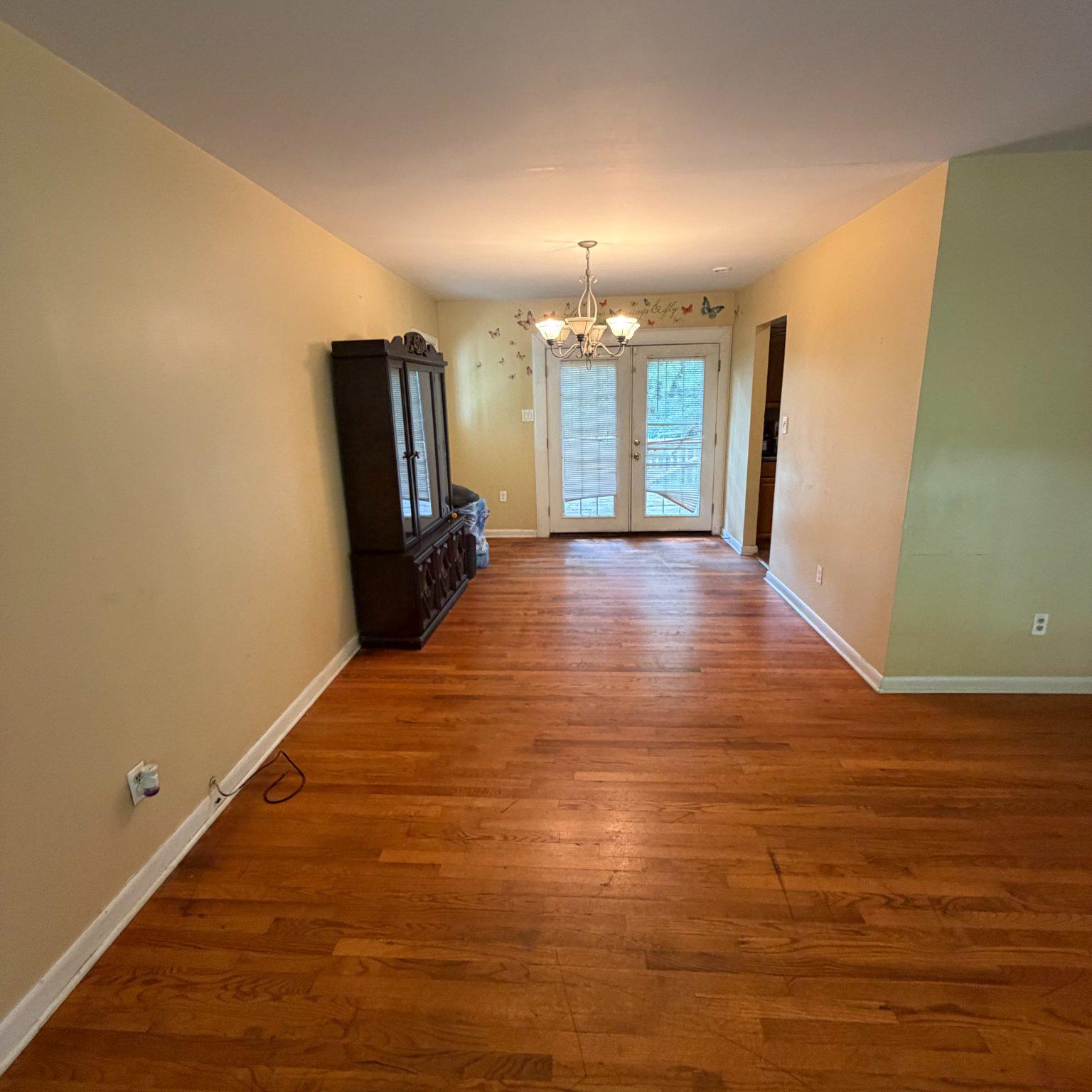 12821 E SHELBY LANE
