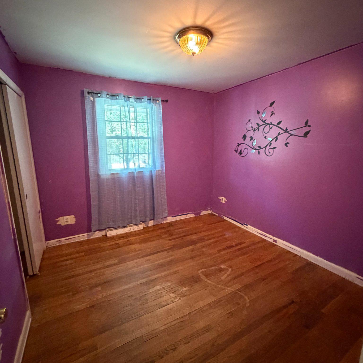 12821 E SHELBY LANE