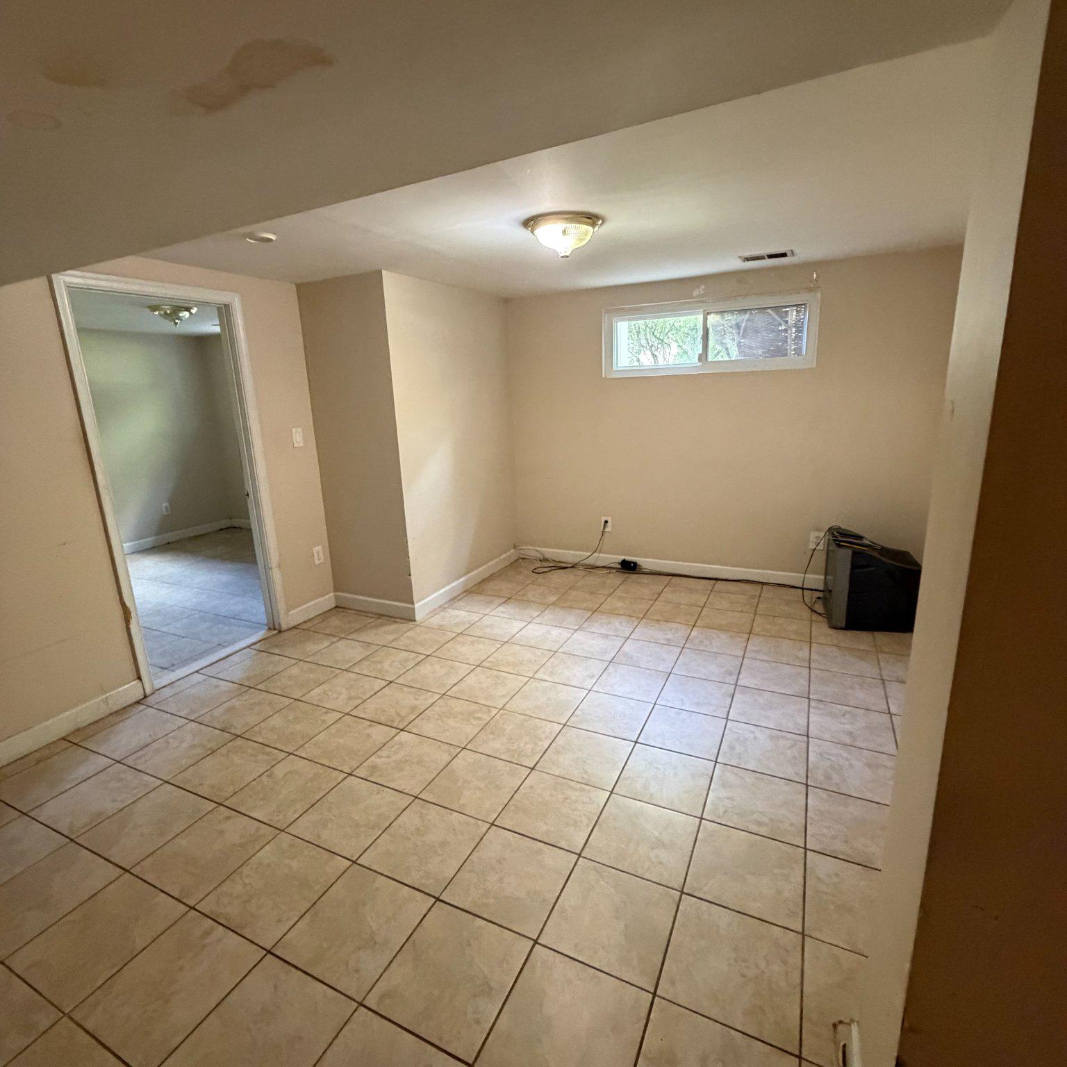 12821 E SHELBY LANE