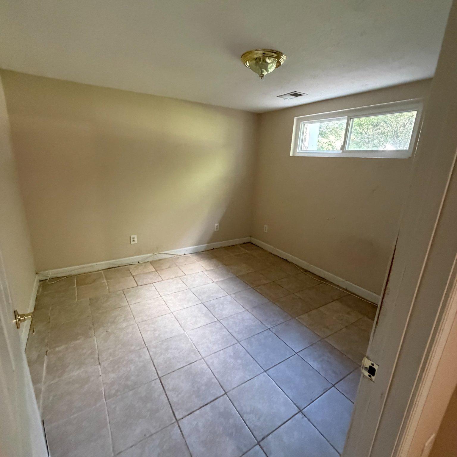 12821 E SHELBY LANE