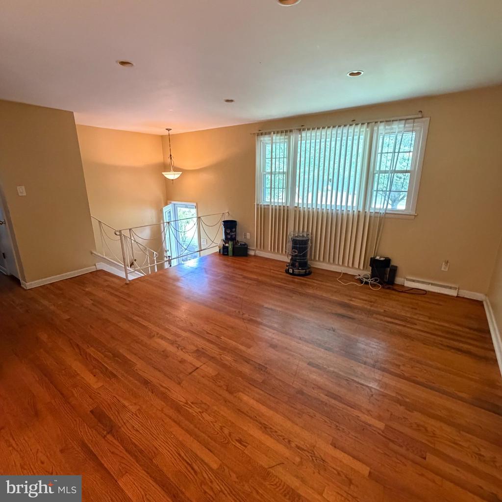 12821 E SHELBY LANE