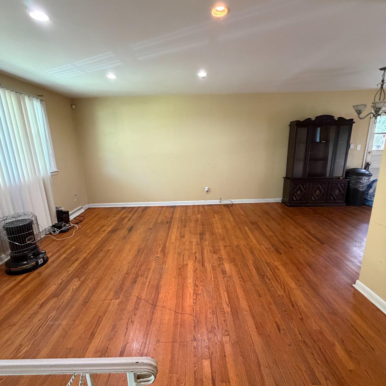 12821 E SHELBY LANE
