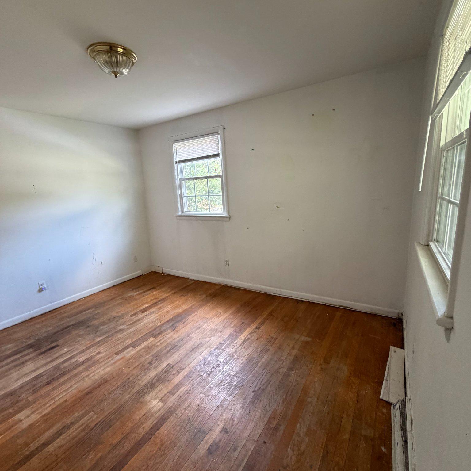 12821 E SHELBY LANE