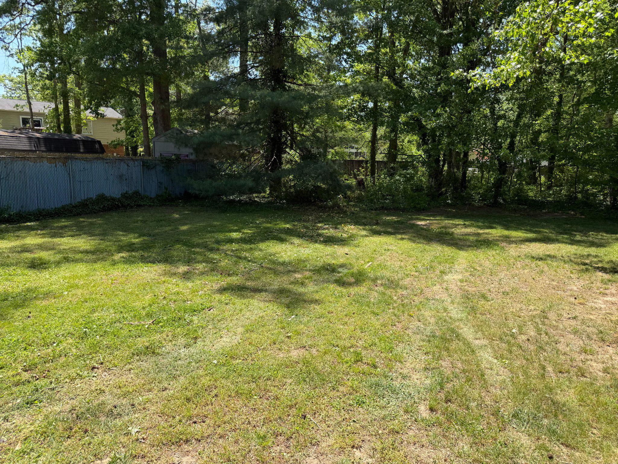 12821 E SHELBY LANE