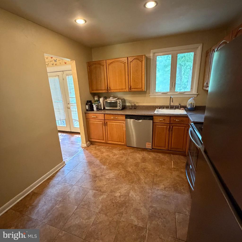 12821 E SHELBY LANE