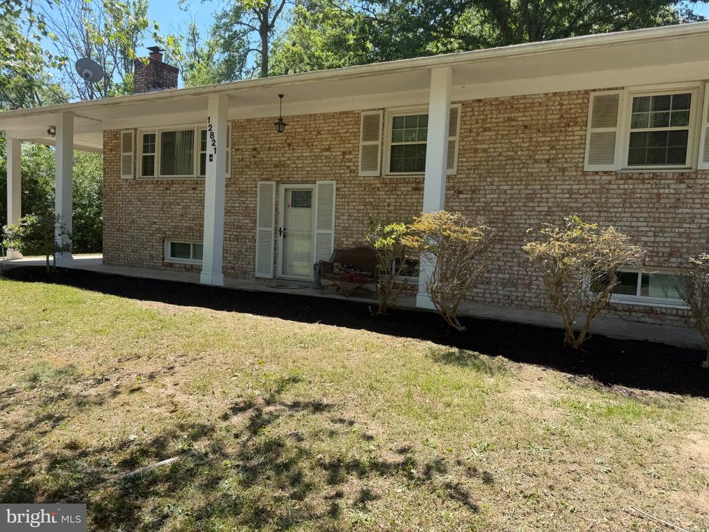 12821 E SHELBY LANE