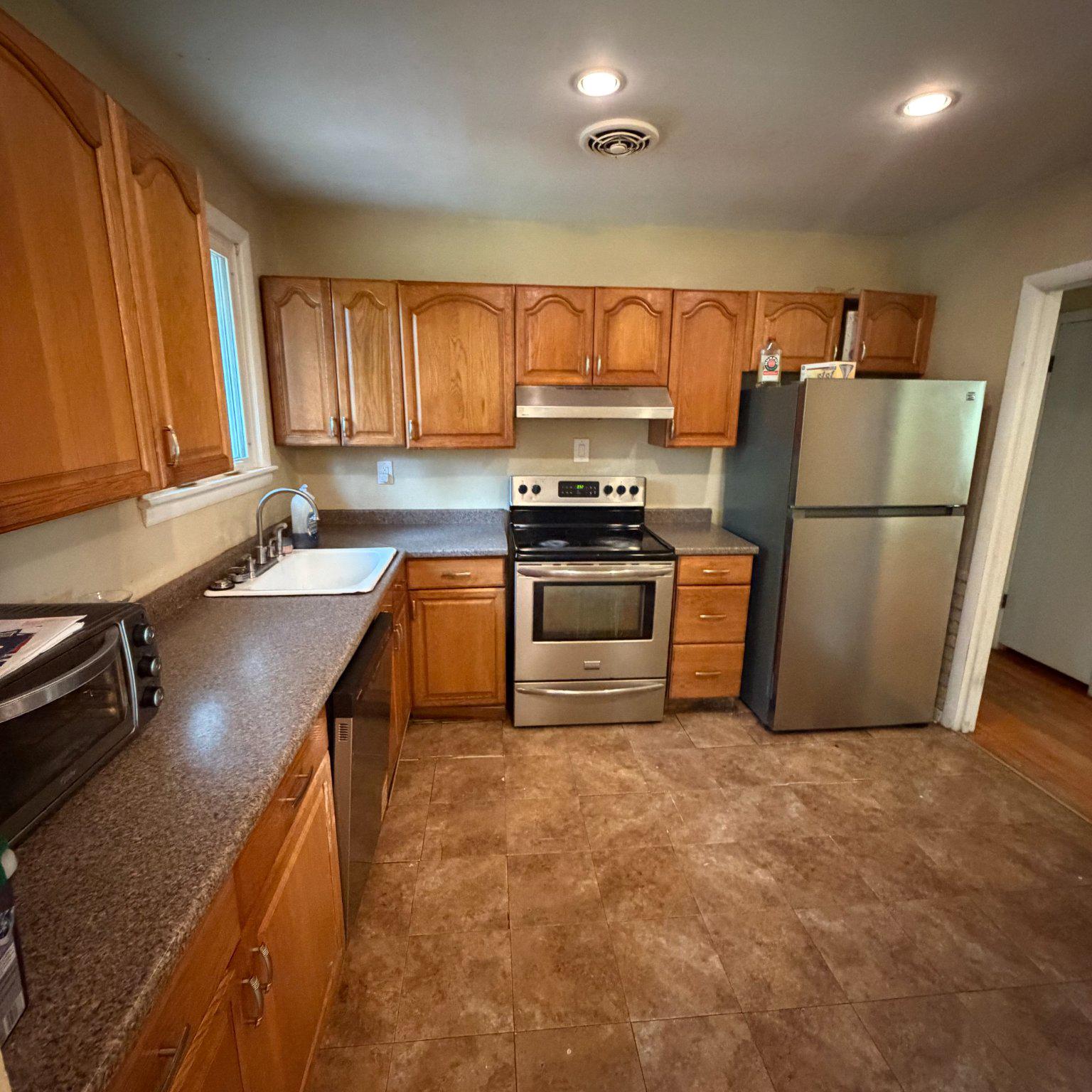 12821 E SHELBY LANE