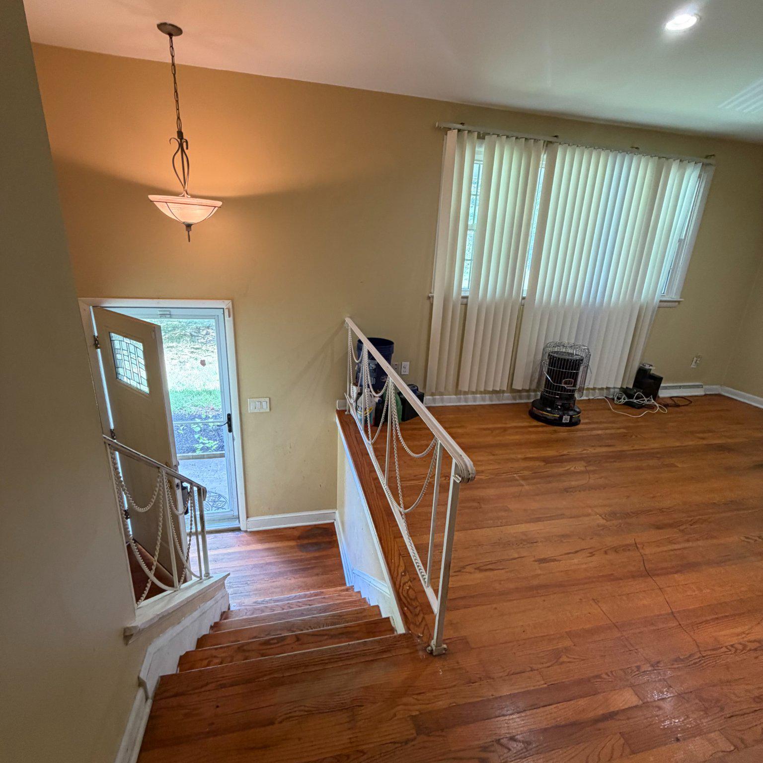 12821 E SHELBY LANE
