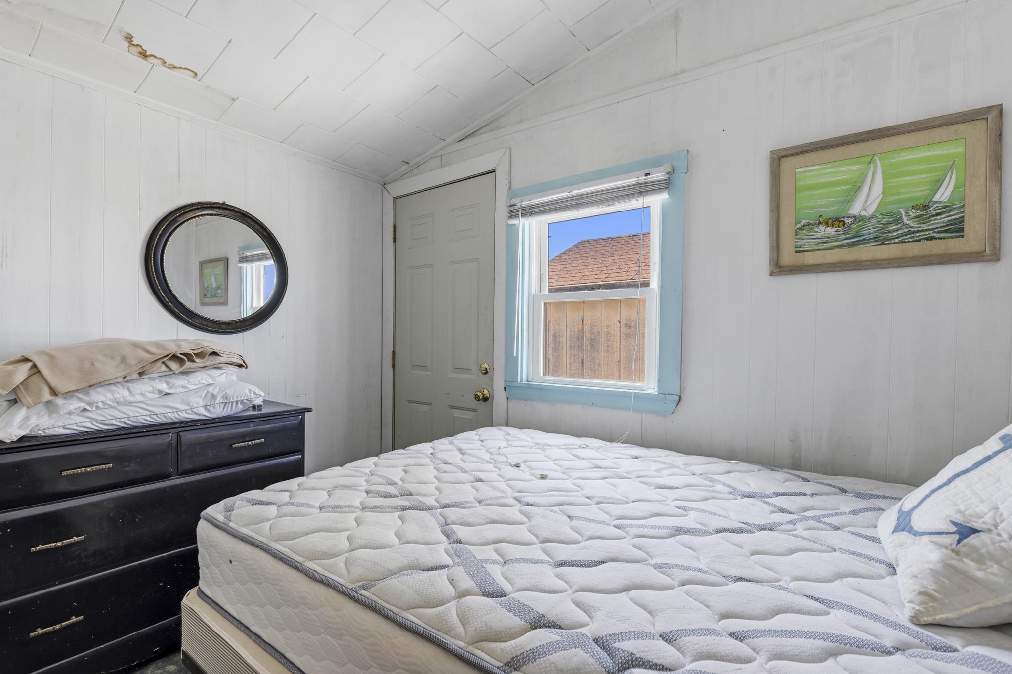 6 Chase Street Street