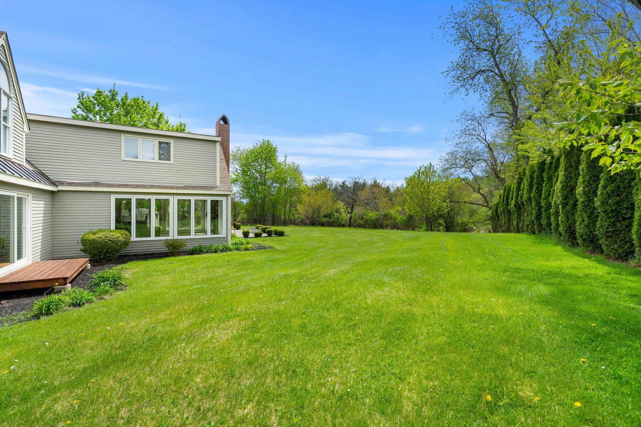 15 Prescott Lane