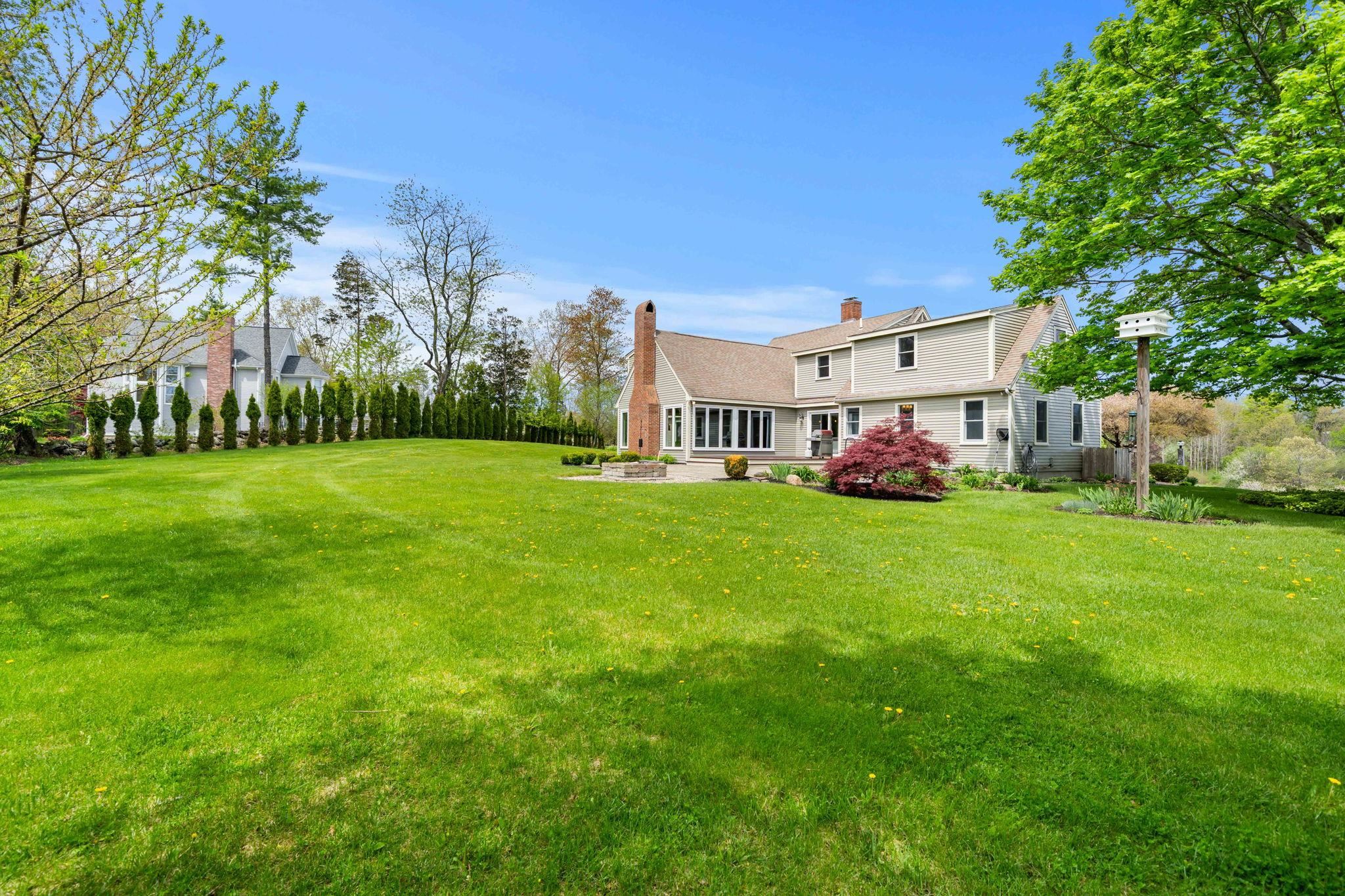 15 Prescott Lane