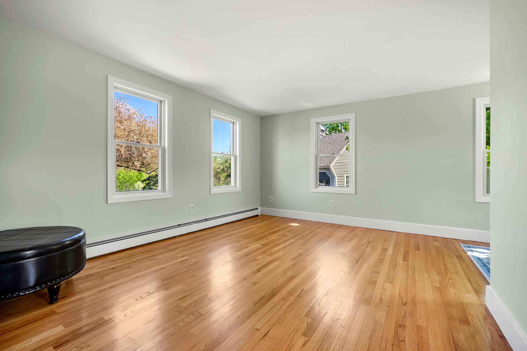 15 Prescott Lane