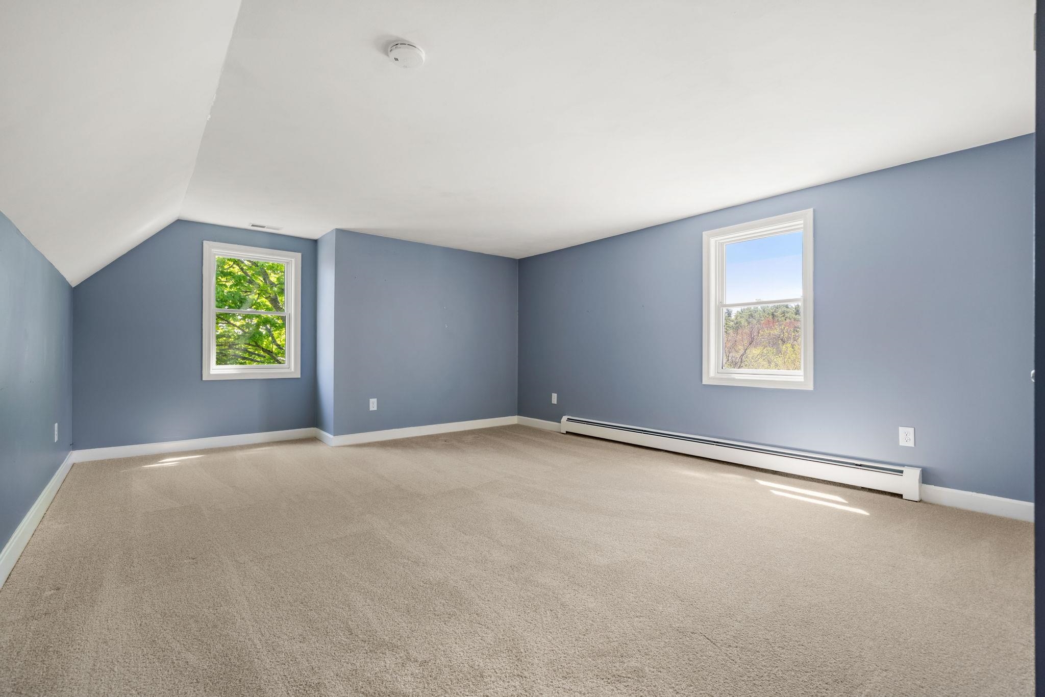15 Prescott Lane