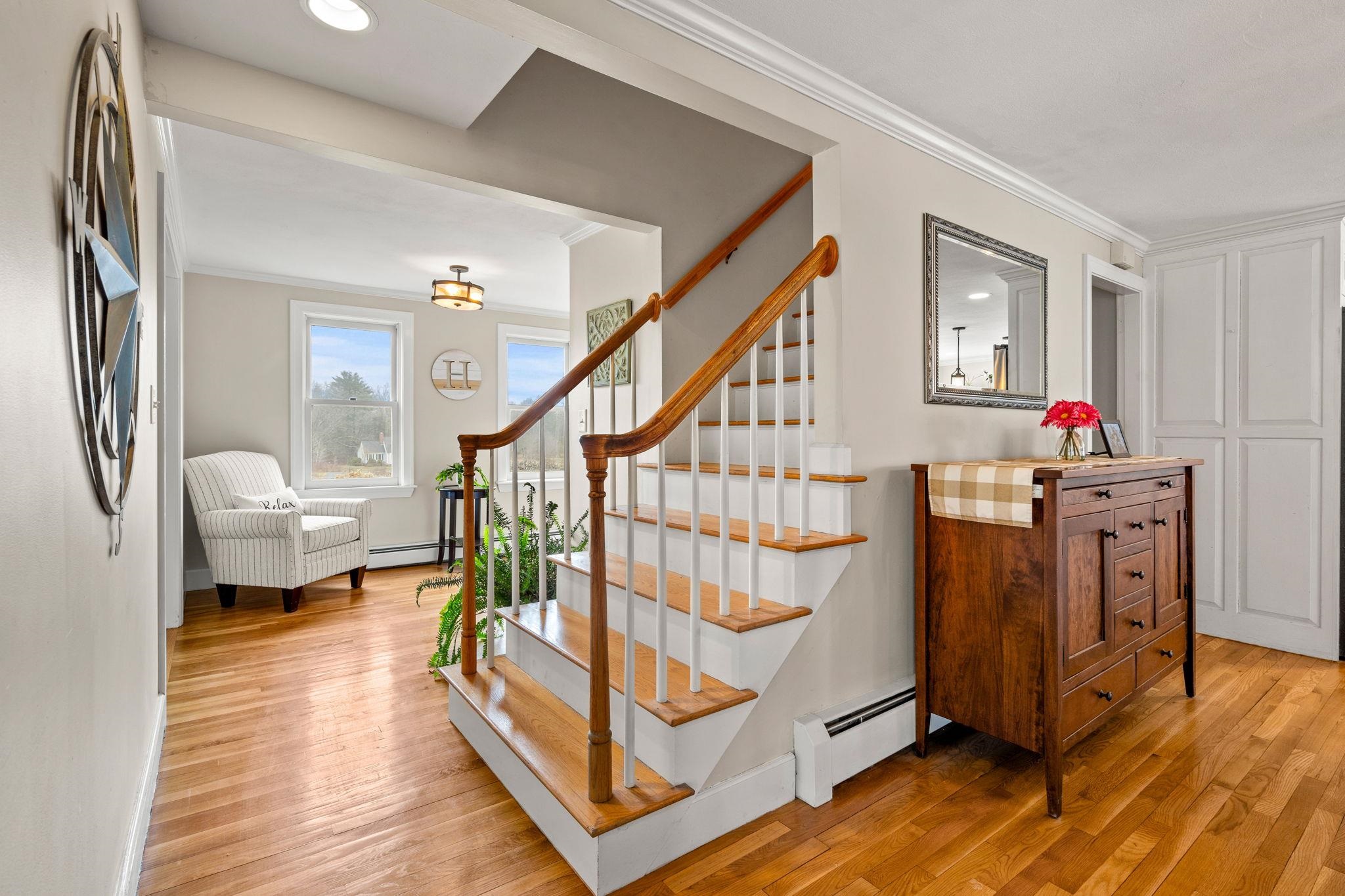 15 Prescott Lane