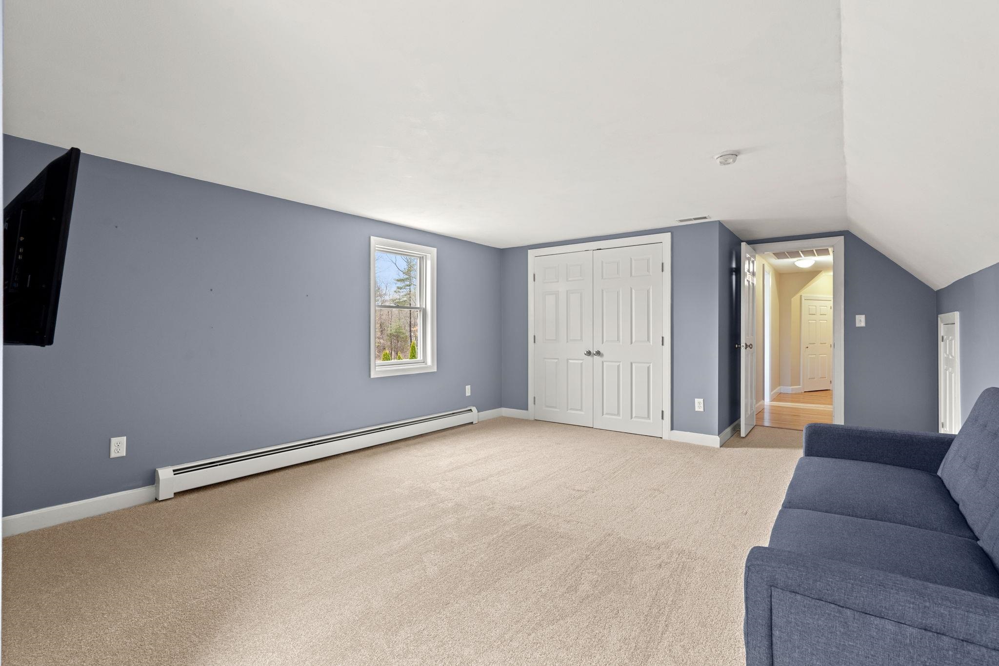 15 Prescott Lane