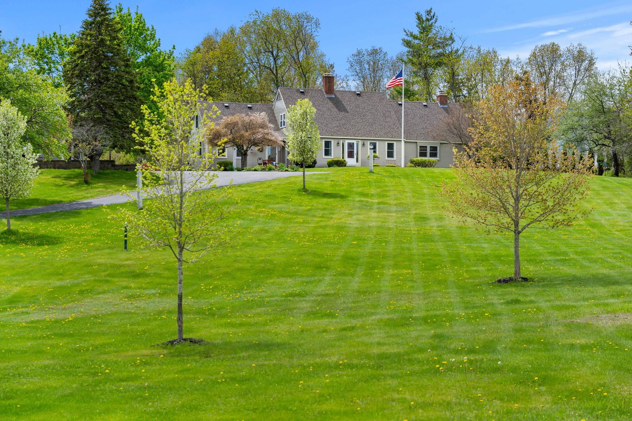 15 Prescott Lane