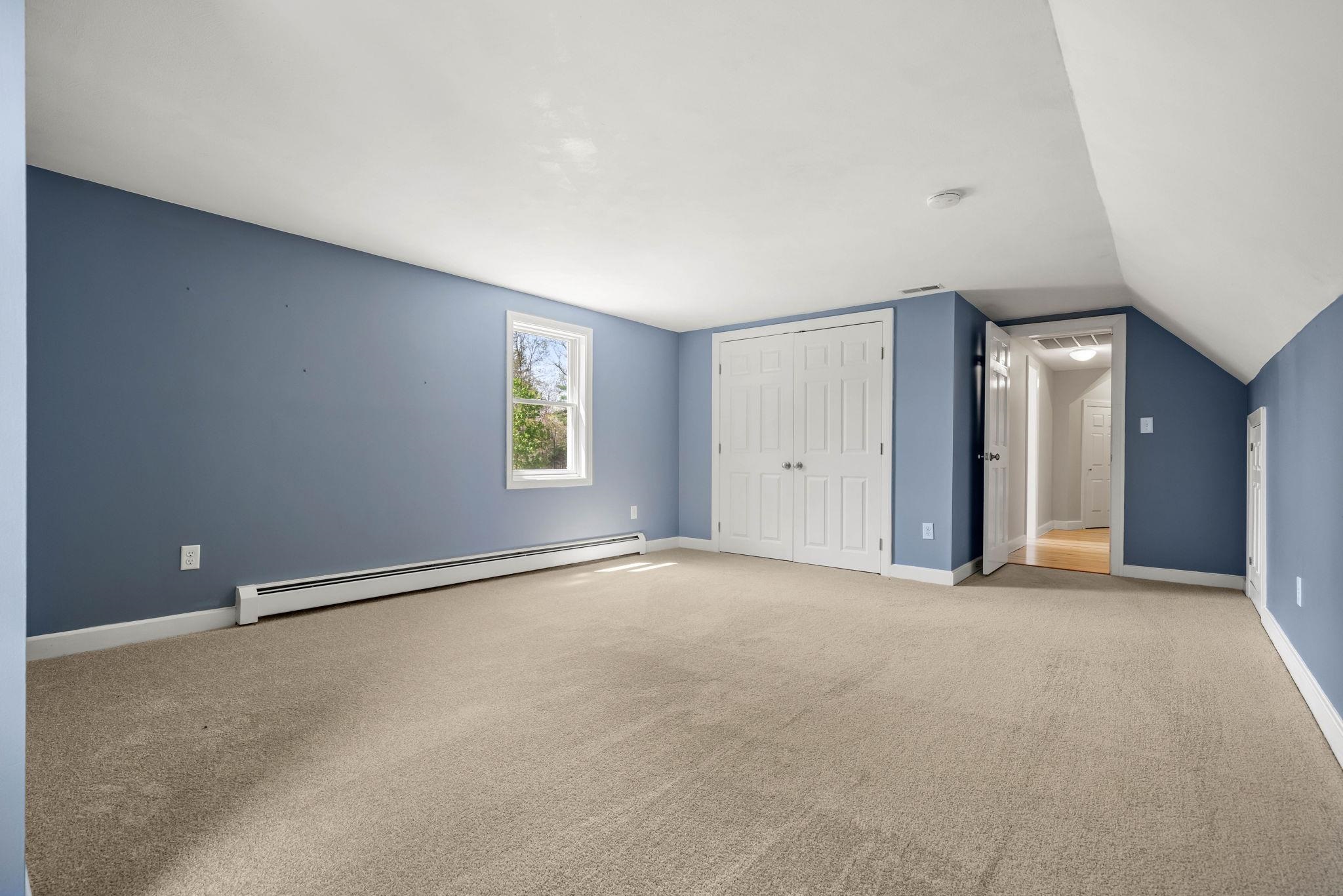 15 Prescott Lane
