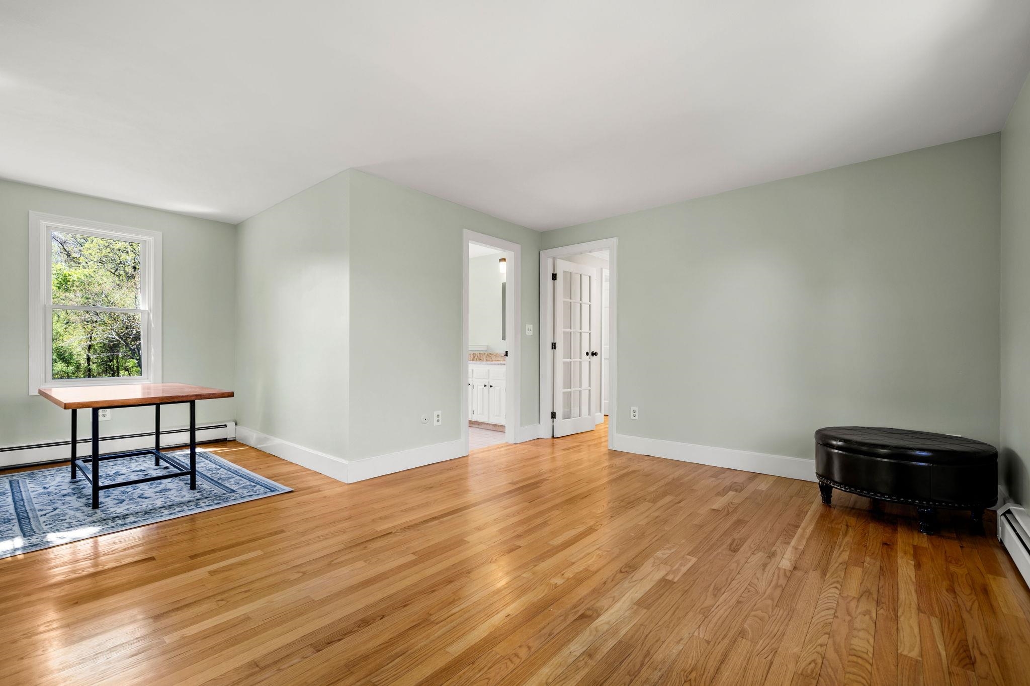 15 Prescott Lane
