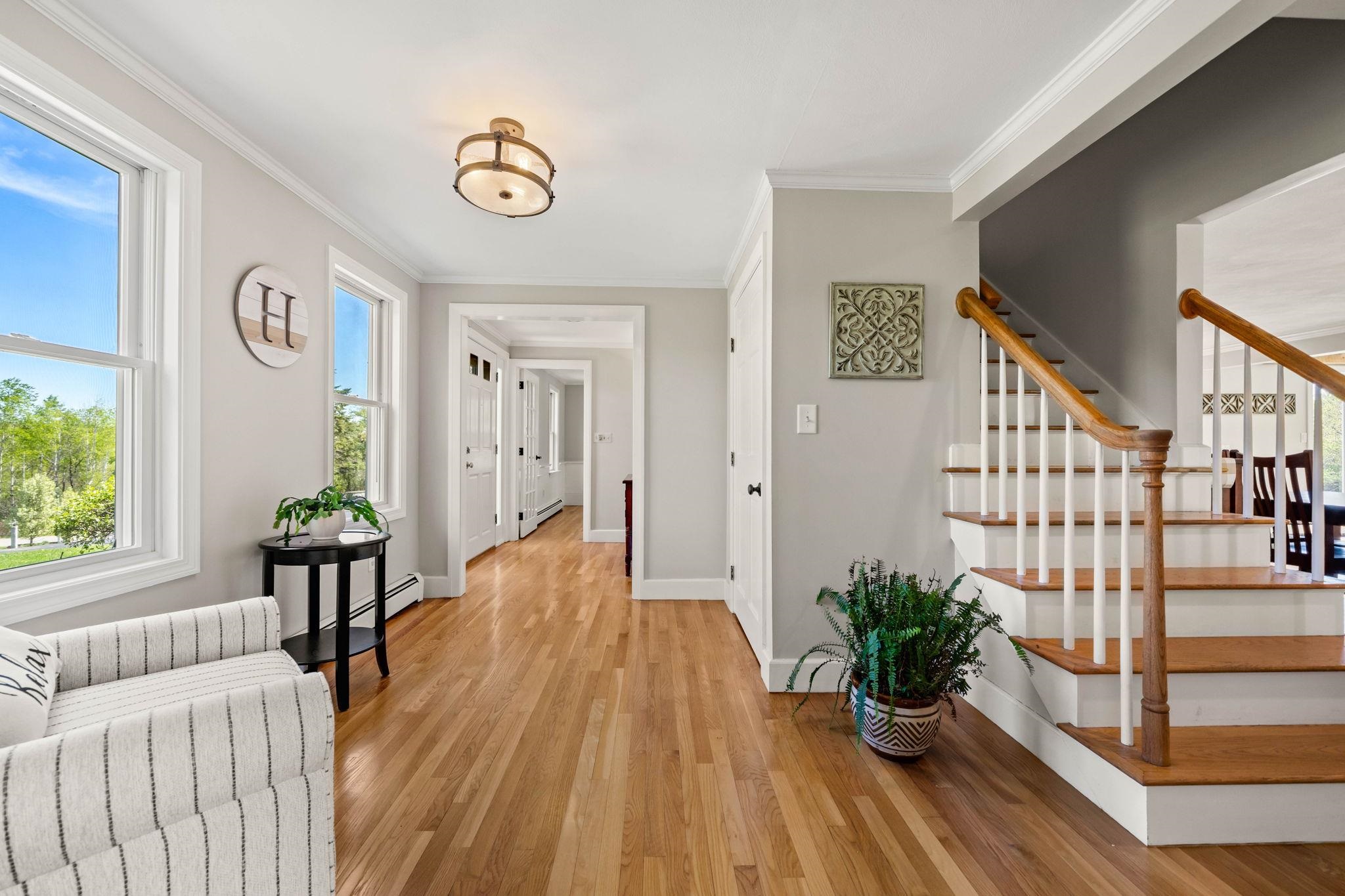 15 Prescott Lane