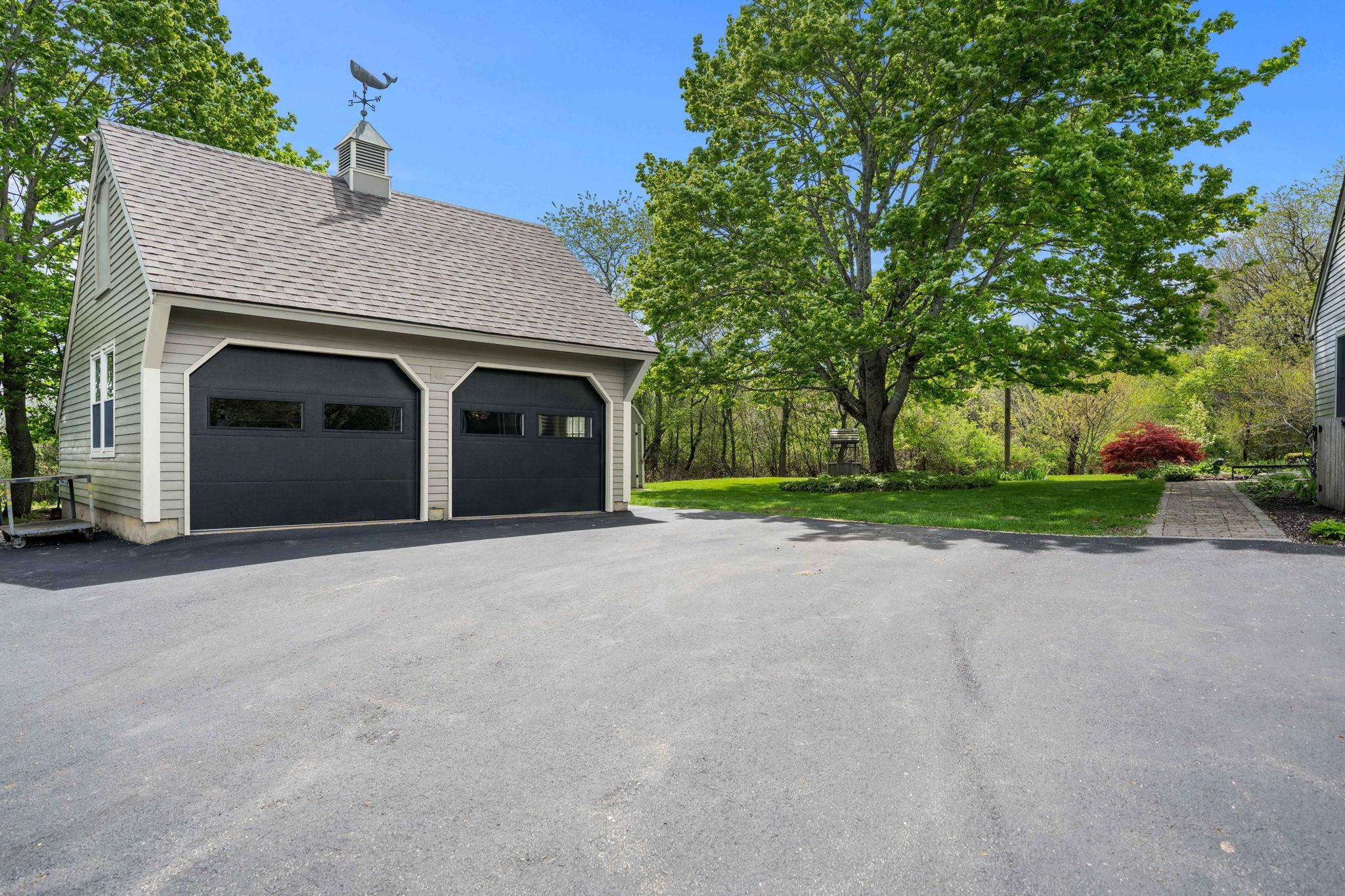 15 Prescott Lane