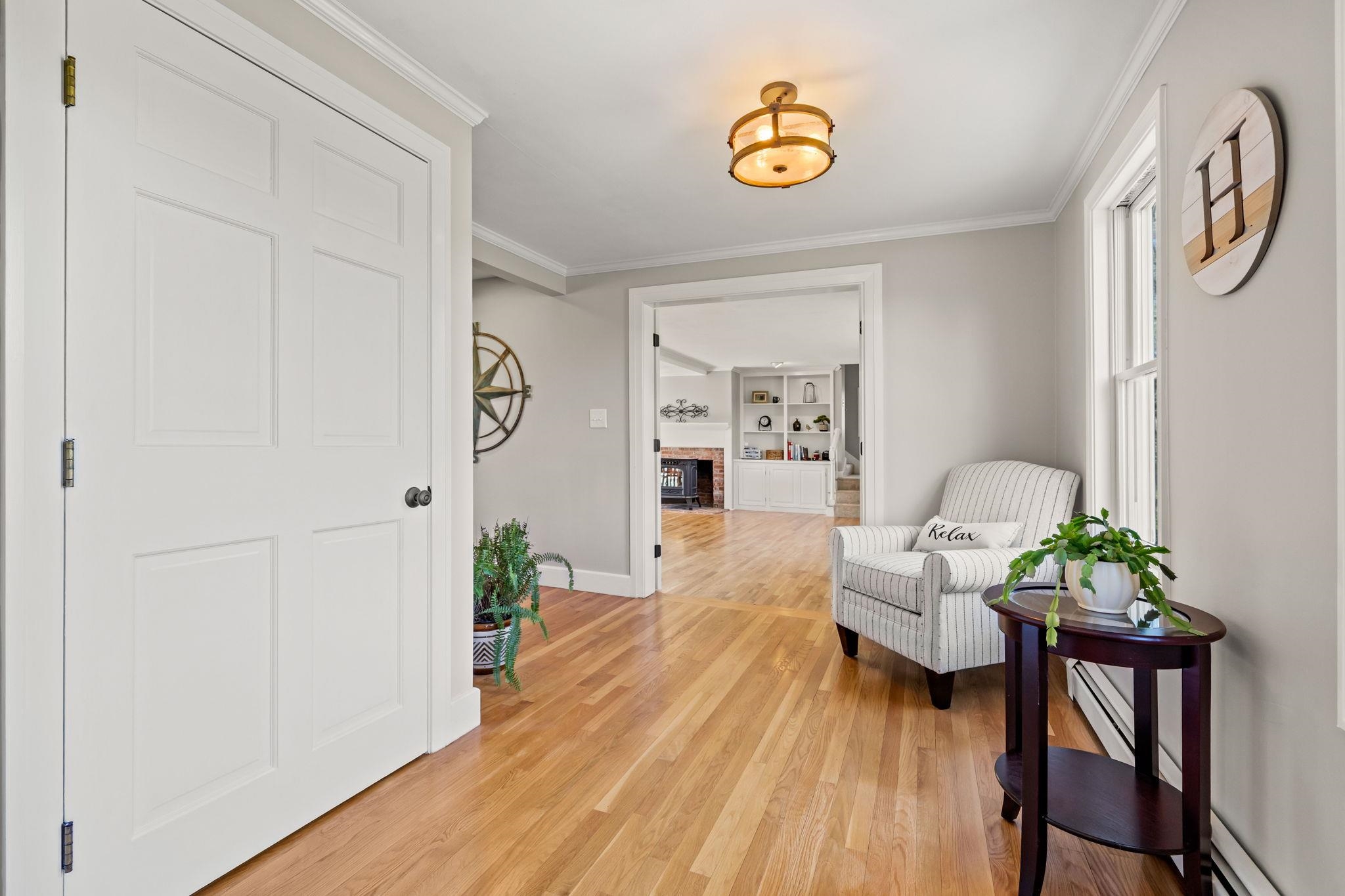 15 Prescott Lane