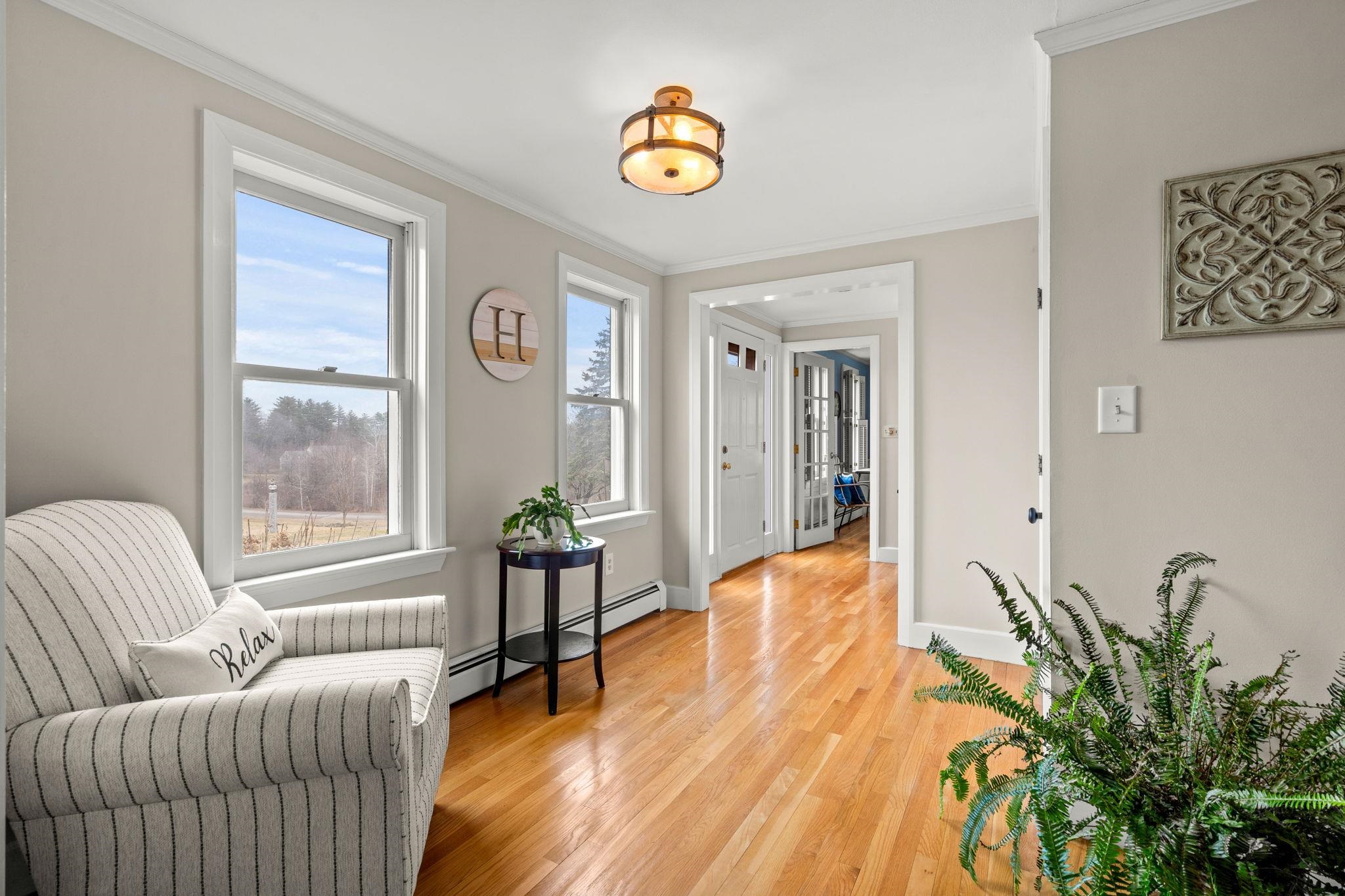 15 Prescott Lane