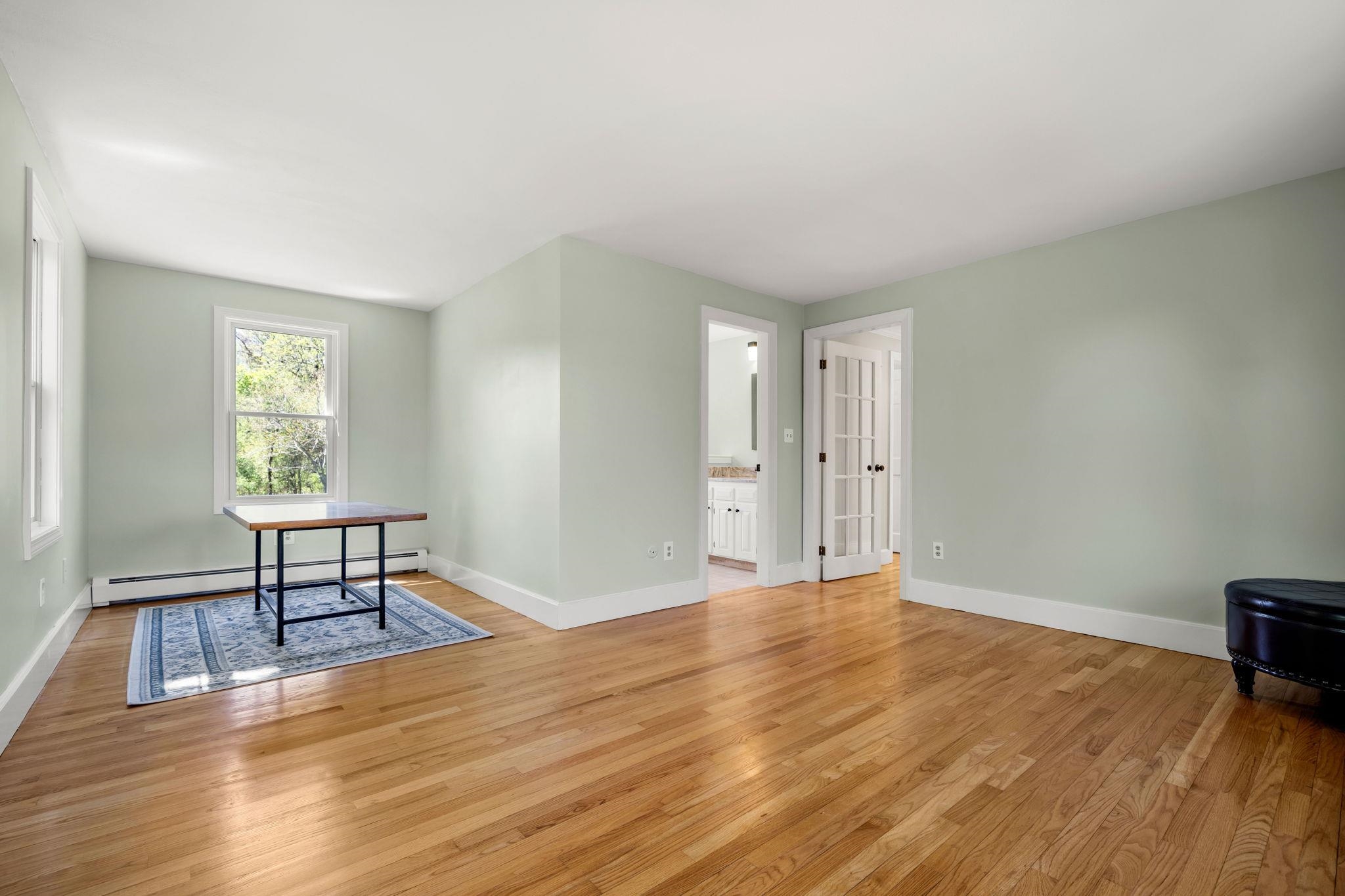 15 Prescott Lane