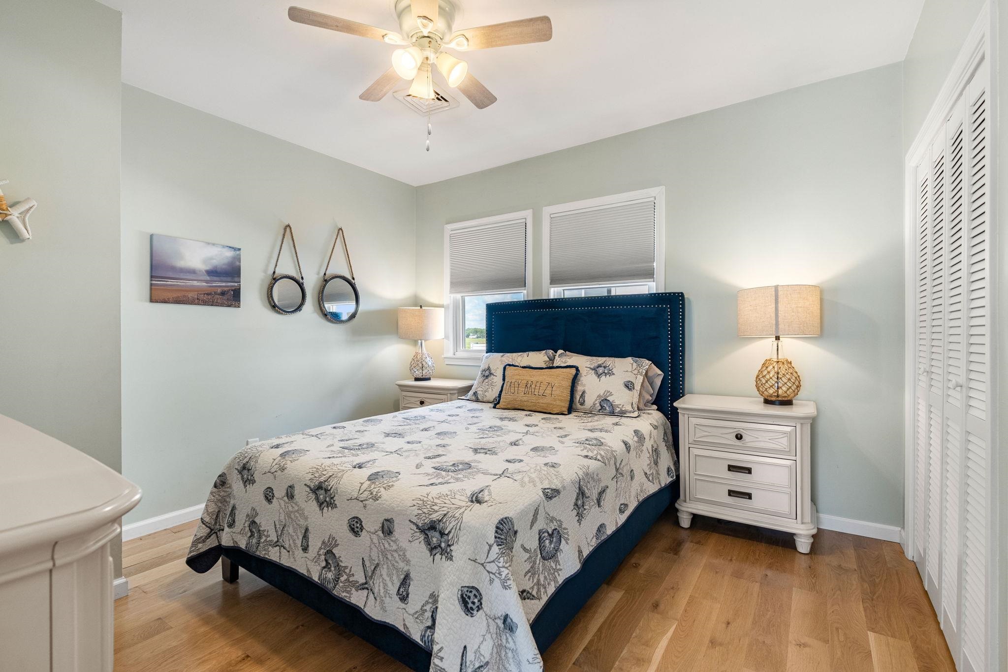 527 Ocean Boulevard