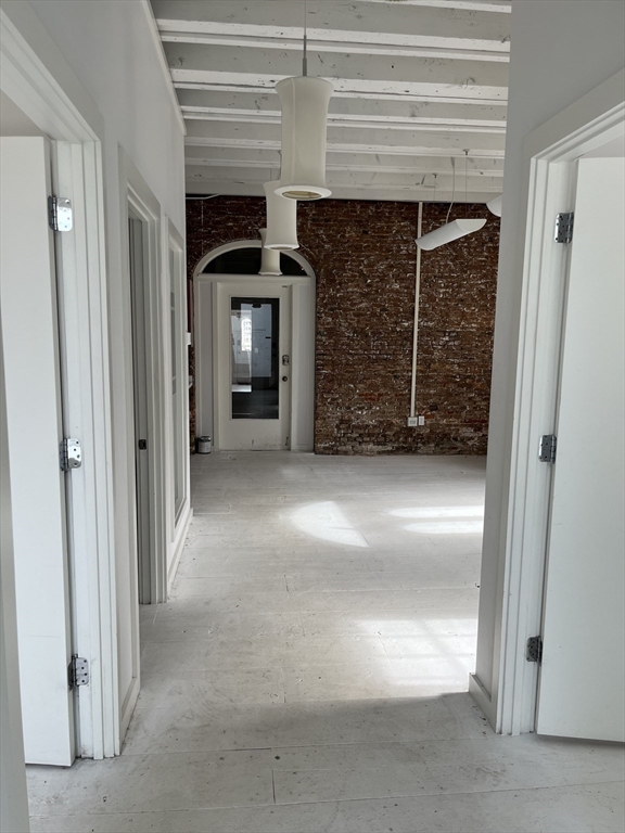 11 Market Square Unit: 10