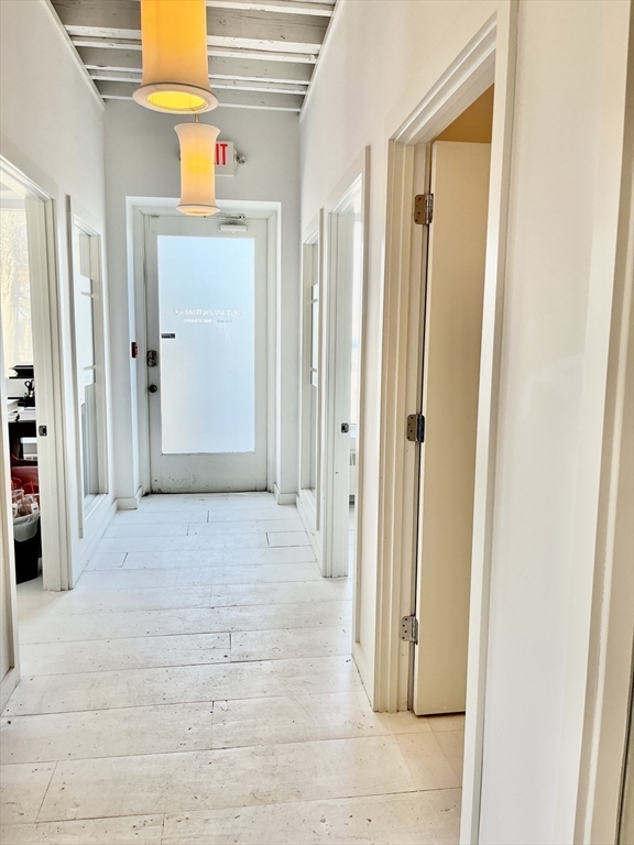 11 Market Square Unit: 10