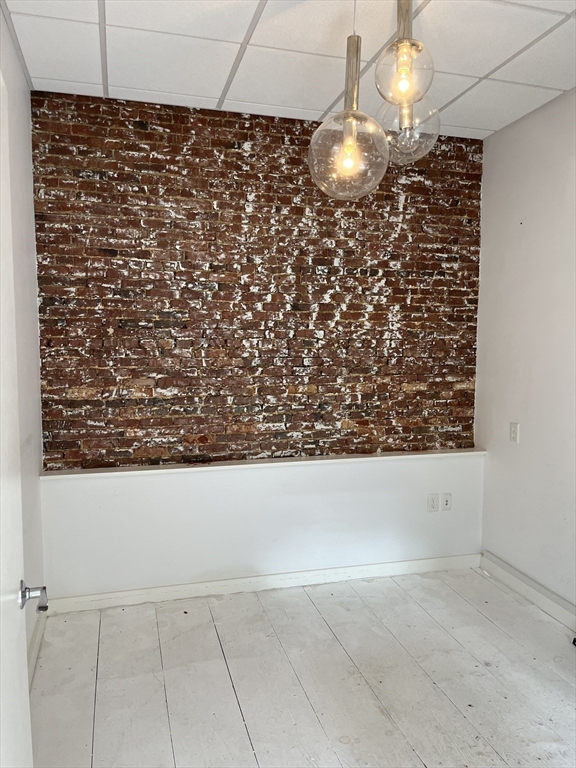 11 Market Square Unit: 10