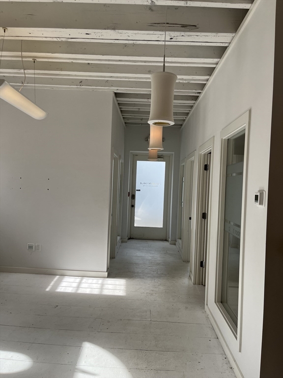 11 Market Square Unit: 10