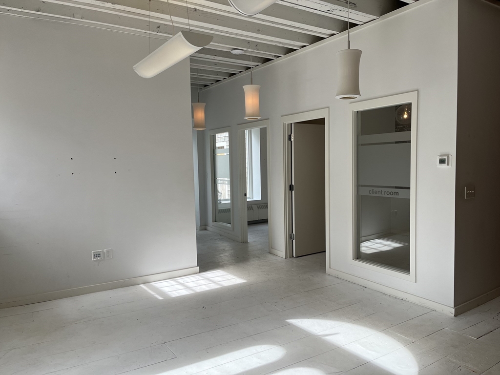 11 Market Square Unit: 10
