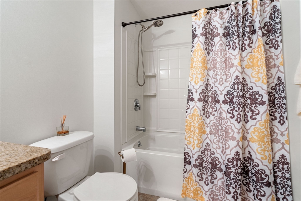 6A Partridge Ln # 65