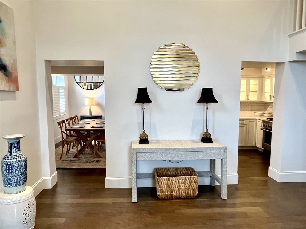 151 High St # 2B