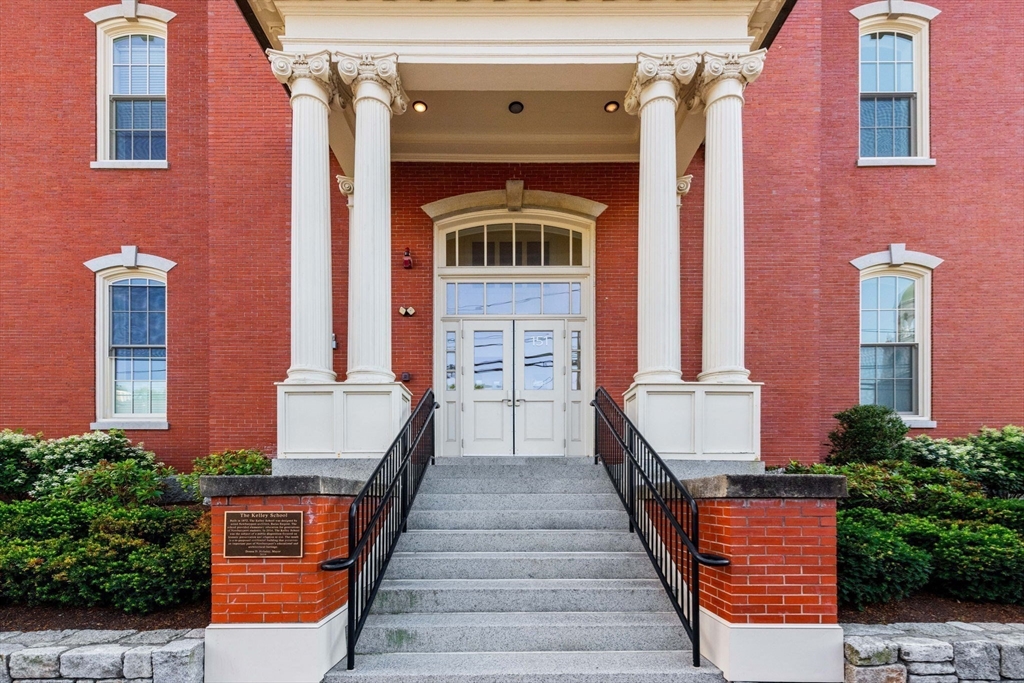 151 High St # 2B