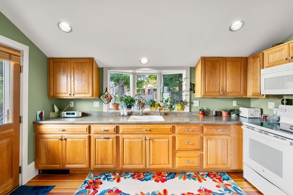 25 Oakland St # 25