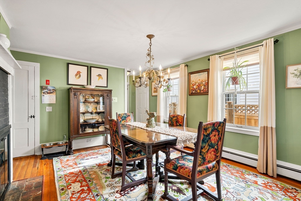 25 Oakland St # 25