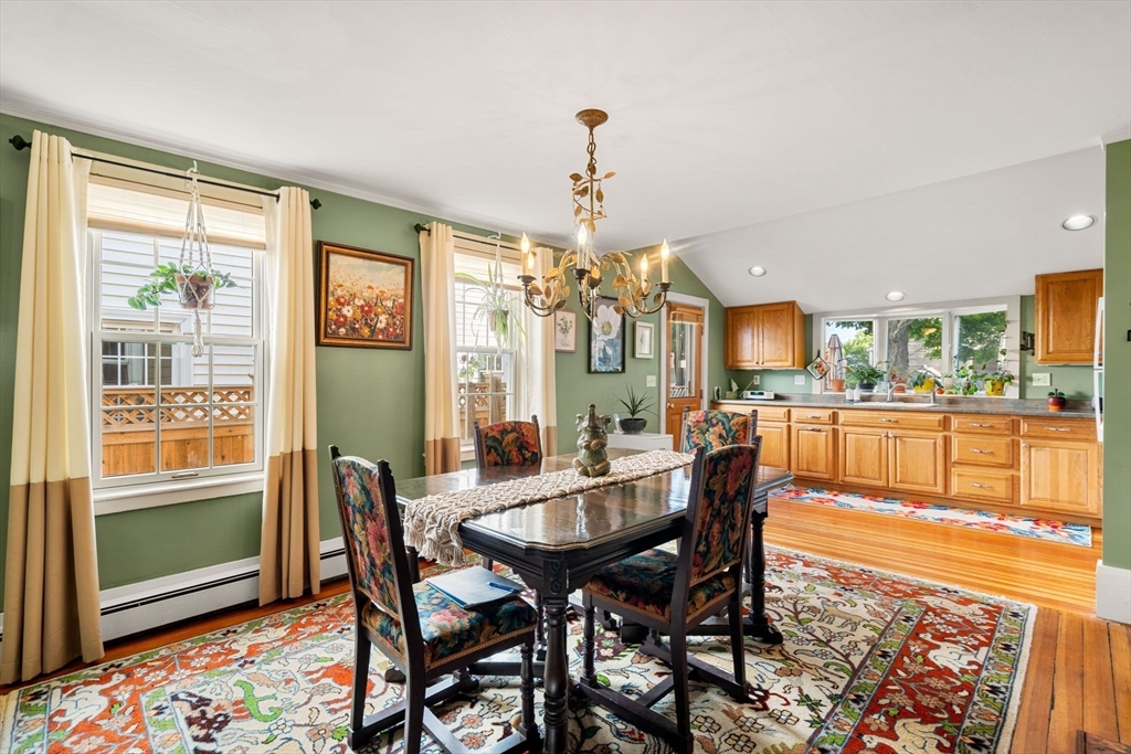 25 Oakland St # 25