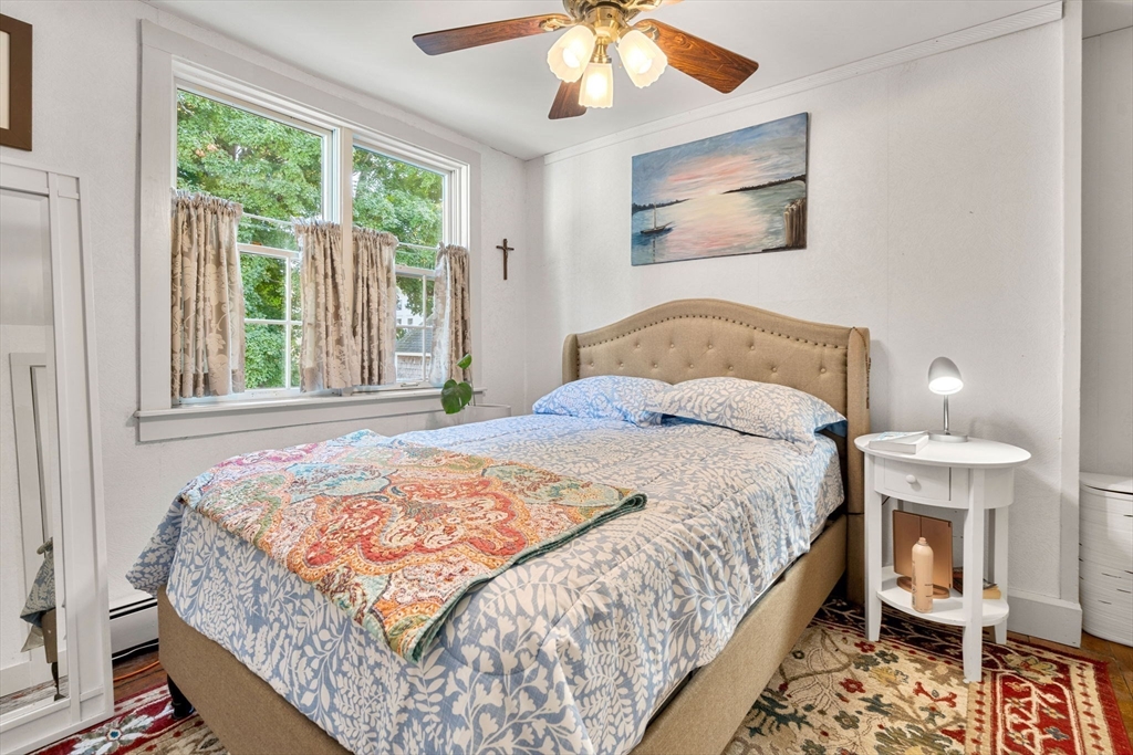 25 Oakland St # 25