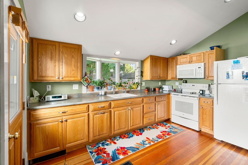 25 Oakland St # 25