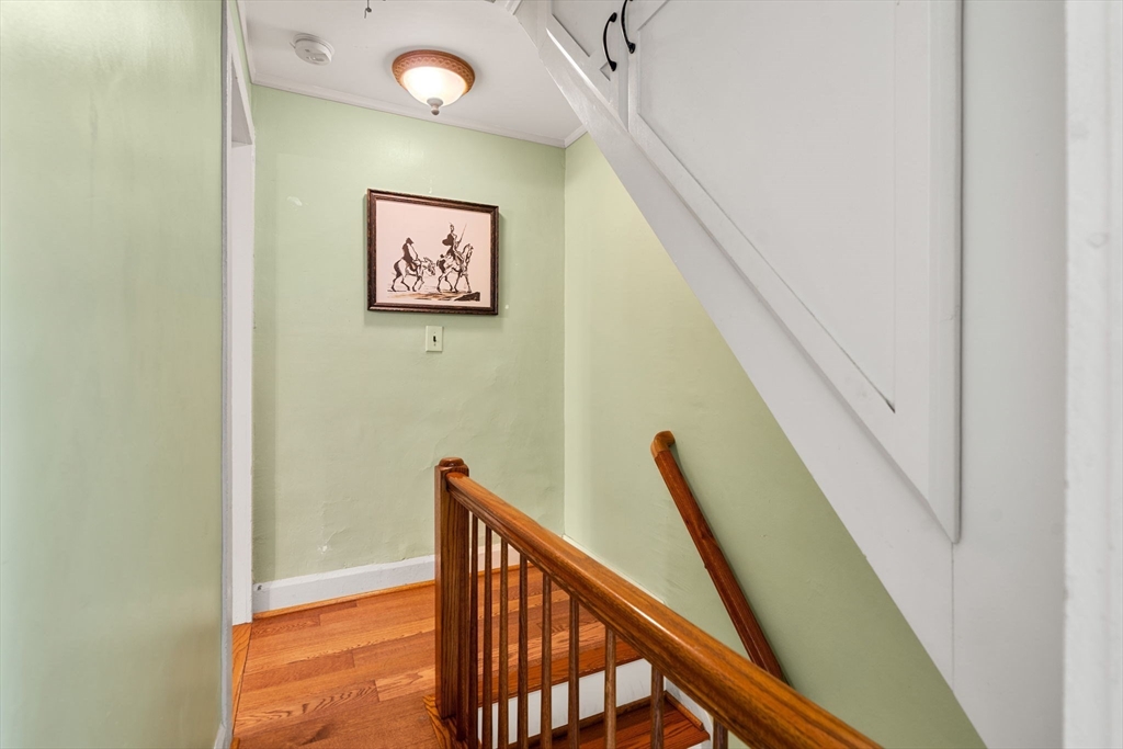 25 Oakland St # 25