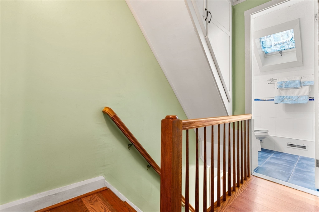 25 Oakland St # 25
