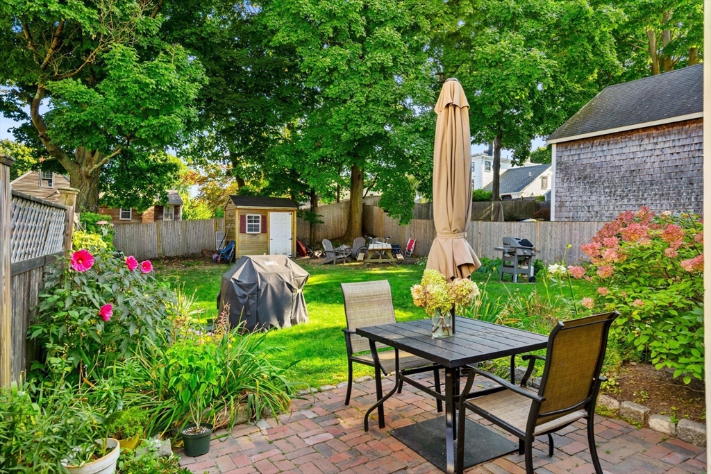 25 Oakland St # 25