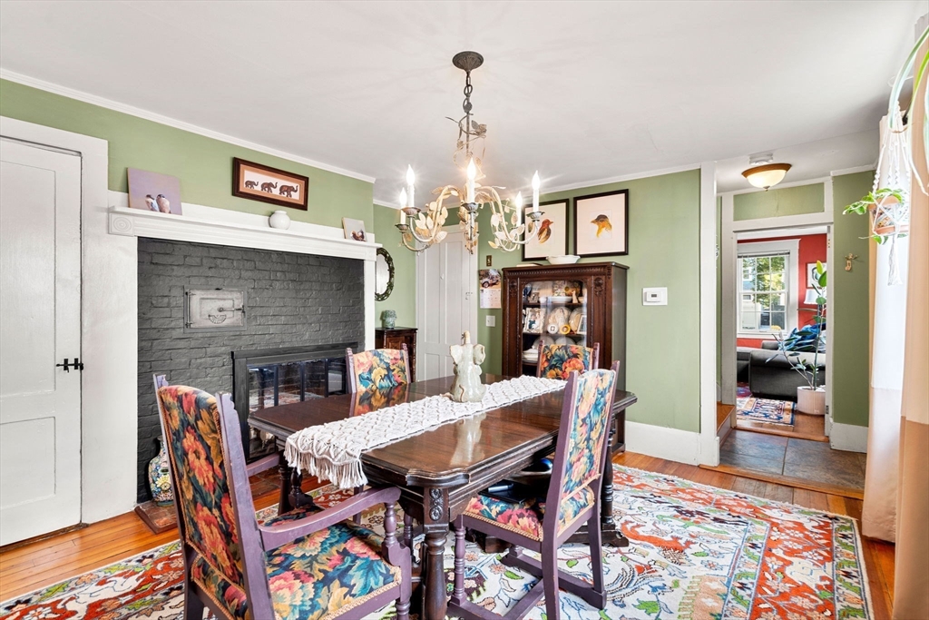 25 Oakland St # 25