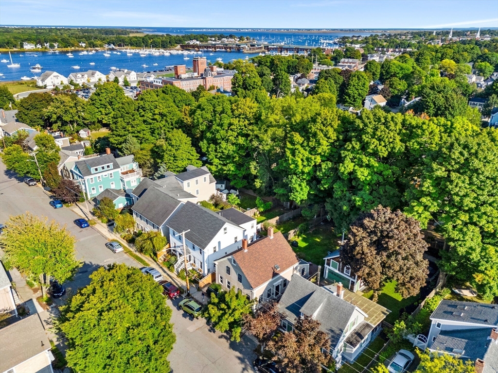 25 Oakland St # 25