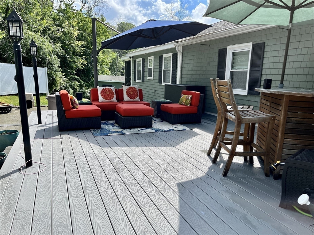 14 Bridge