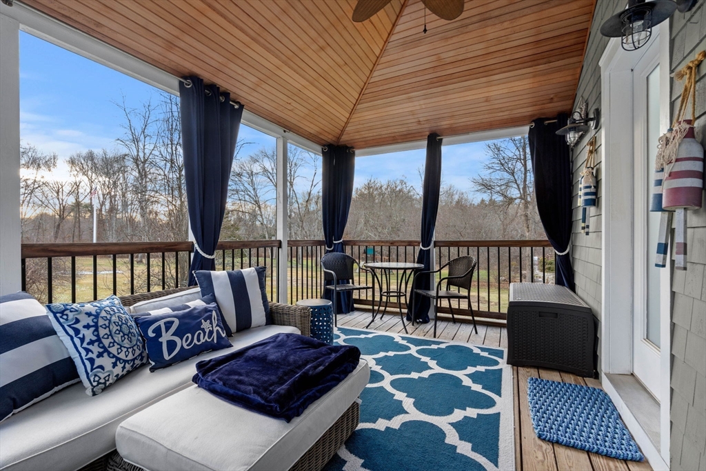 14 Bridge